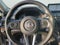 2020 Acura RDX Advance Package SH-AWD