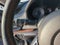2020 Acura RDX Advance Package SH-AWD
