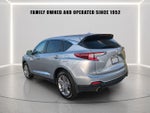 2020 Acura RDX Advance Package SH-AWD