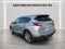 2020 Acura RDX Advance Package SH-AWD
