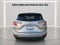 2020 Acura RDX Advance Package SH-AWD