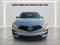 2020 Acura RDX Advance Package SH-AWD