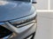 2020 Acura RDX Advance Package SH-AWD