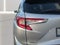 2020 Acura RDX Advance Package SH-AWD