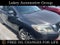 2014 Nissan Pathfinder SL