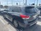 2014 Nissan Pathfinder SL