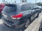 2014 Nissan Pathfinder SL