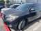 2014 Nissan Pathfinder SL
