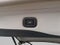 2019 Nissan Rogue SL **Platinum Reserve Interior**