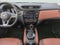 2019 Nissan Rogue SL **Platinum Reserve Interior**