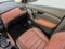 2019 Nissan Rogue SL **Platinum Reserve Interior**