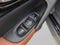2019 Nissan Rogue SL **Platinum Reserve Interior**