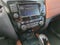 2019 Nissan Rogue SL **Platinum Reserve Interior**
