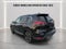 2019 Nissan Rogue SL **Platinum Reserve Interior**