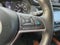 2019 Nissan Rogue SL **Platinum Reserve Interior**