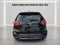 2019 Nissan Rogue SL **Platinum Reserve Interior**