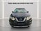 2019 Nissan Rogue SL **Platinum Reserve Interior**