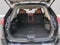 2019 Nissan Rogue SL **Platinum Reserve Interior**