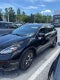 2020 Nissan Murano S