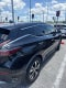 2020 Nissan Murano S
