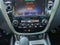 2020 Nissan Murano S