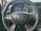 2020 Nissan Murano S
