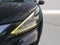 2020 Nissan Murano S