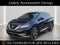 2023 Nissan Murano S