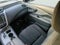 2023 Nissan Murano S