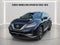 2023 Nissan Murano S