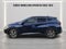 2023 Nissan Murano S