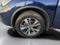 2023 Nissan Murano S