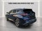 2023 Nissan Murano S