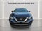 2023 Nissan Murano S