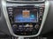 2020 Nissan Murano S