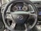 2020 Nissan Murano S