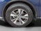 2020 Nissan Murano S