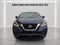 2020 Nissan Murano S