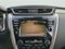 2020 Nissan Murano S