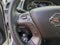 2020 Nissan Murano S