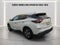 2020 Nissan Murano S