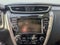 2021 Nissan Murano S