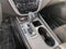 2021 Nissan Murano S