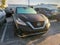 2021 Nissan Murano S
