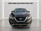 2021 Nissan Murano S
