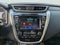 2021 Nissan Murano S