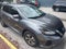 2021 Nissan Murano S