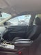 2021 Nissan Murano S