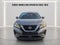 2021 Nissan Murano S