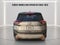 2022 Nissan Rogue S